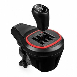 Řídicí páka Thrustmaster TH8S obraz