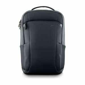 Dell EcoLoop Pro Slim Backpack 15 - CP5724S obraz