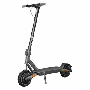 Xiaomi Electric Scooter 4 Ultra EU obraz