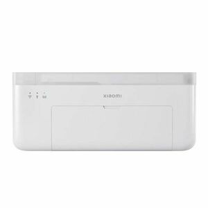 Xiaomi Instant Photo Printer 1S Set EU obraz