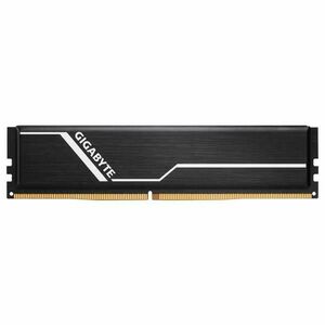 GIGABYTE 16GB (2x8GB) DDR4 2666 MHz obraz