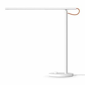 Xiaomi Mi Smart LED Desk Lamp 1S EU obraz