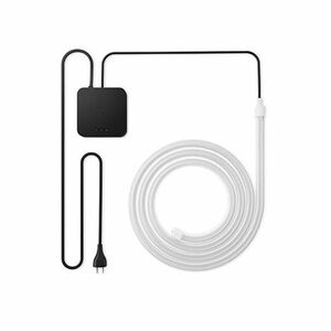 Xiaomi Lightstrip Pro obraz