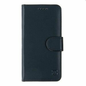 Tactical Field Notes pro Samsung Galaxy A14 5G, modré obraz