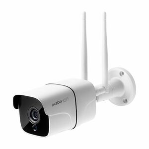 Niceboy ION Outdoor Security Camera obraz