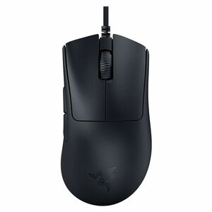 Herní myš Razer DeathAdder V3, černá obraz