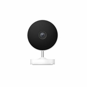 Xiaomi Outdoor Camera AW200 obraz