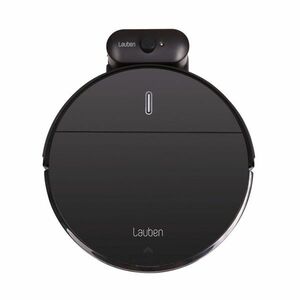 Lauben Robot Vacuum 15BB Pet obraz