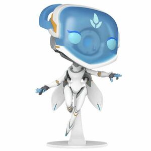 POP! Games: Echo (Overwatch 2) obraz