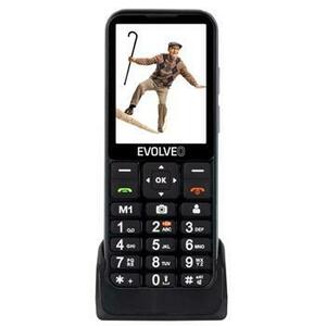 EVOLVEO EasyPhone LT EVOLVEO EasyPhone LT EVOLVEO EasyPhone LT obraz