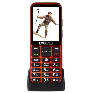 Evolveo EasyPhone LT obraz