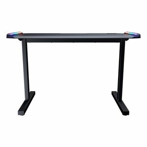 Cougar Deimus 120 Gaming Table obraz