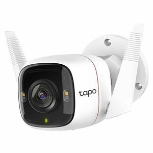 TP-Link Tapo C320WS obraz