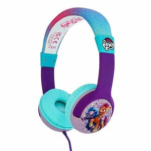 OTL Technologies My Little Pony MP0920 obraz