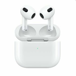 Apple AirPods 2022 MPNY3ZM/A obraz