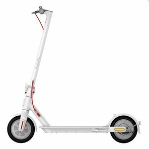 Xiaomi Mi Electric Scooter 3 Lite obraz