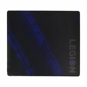 Lenovo Legion Gaming Control Mouse Pad L obraz