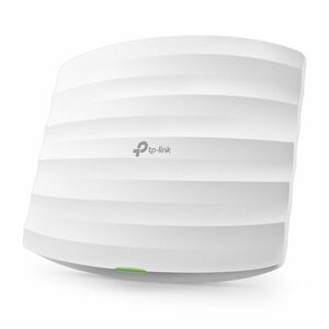 TP-Link EAP110, Wireless Ceiling/Wall Mount AP obraz