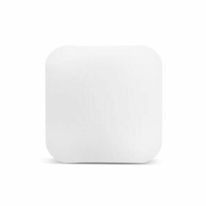 Google Home Mini obraz