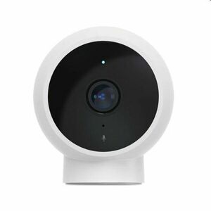 Xiaomi Mi Camera 2K (magnetic mount) obraz