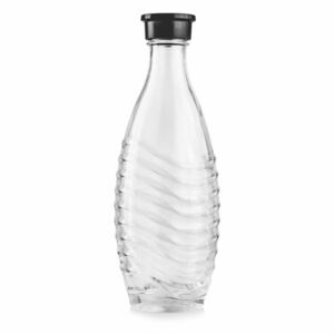 Sodastream láhev skleněná Penguin 700 ml obraz