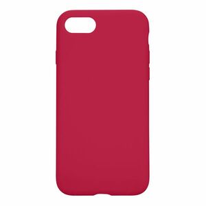 Pouzdro Tactical Velvet Smoothie pro Apple iPhone 7/8/SE2020/SE2022, bordové obraz