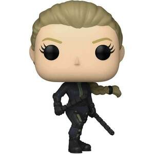 POP! TV: Yelena (Marvel) obraz