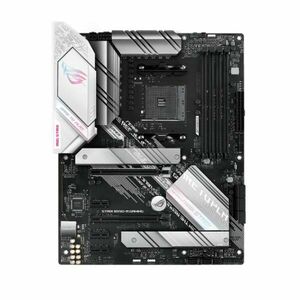 ASUS ROG STRIX B550-A GAMING obraz