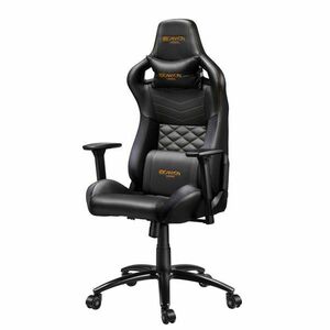 Canyon CND-SGCH7 Nightfall Gaming Chair obraz