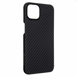 Pouzdro Tactical MagForce z aramidových vláken pro Apple iPhone 13 obraz