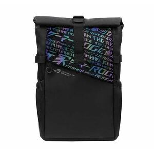 ASUS BP4701 ROG BACKPACK obraz