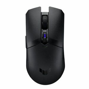 Herní myš ASUS TUF Gaming M4 Wireless obraz