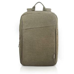 Batoh na notebook Lenovo 15.6 Backpack B210, zelený obraz