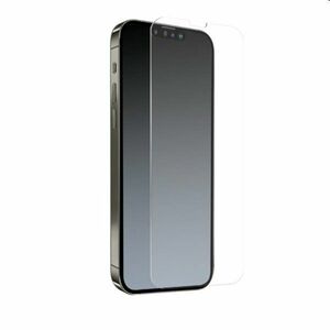 Tvrzené sklo SBS pro Apple iPhone 14 Plus/13 Pro Max, clear obraz