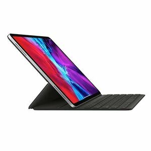 Apple Smart Keyboard Folio pre 12.9" iPad Pro (2020) Slovak obraz