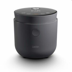 Lauben Low Sugar Rice Cooker 1500AT obraz