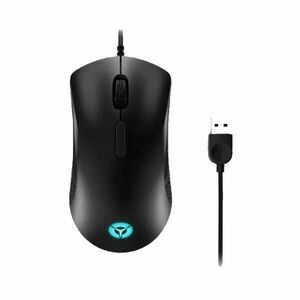 Lenovo Legion M300 RGB Gaming Mouse obraz