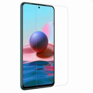 Ochranné sklo Nillkin 0.33mm H pro Xiaomi Redmi Note 10 4G/10s obraz