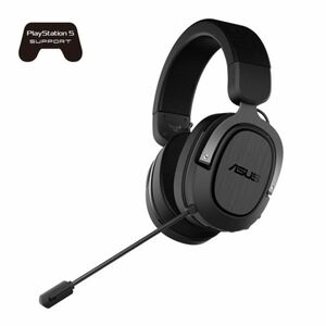 Asus TUF Gaming H3 Wireless obraz