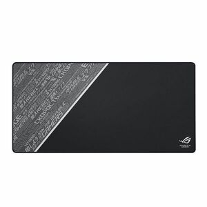 Herní podožka ASUS ROG Sheath BLK LTD obraz