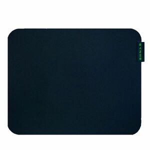 Razer Sphex V3 Ultra-thin Gaming Mouse Mat, large obraz