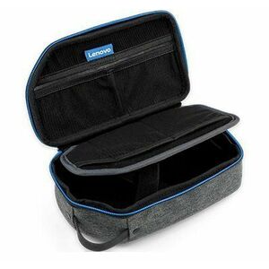 Lenovo Legion Organizer Case obraz