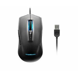 Lenovo Legion M100 RGB Gaming Mouse obraz