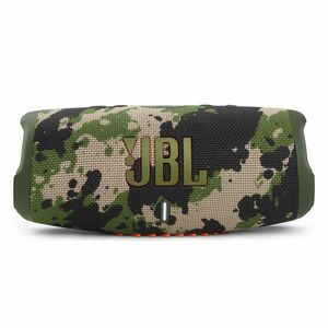 JBL Charge 5, squad obraz