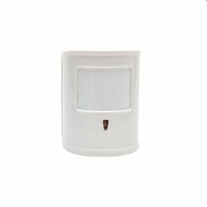 Evolveo wireless PIR sensor with animal motion detection for Sonix obraz