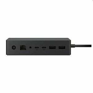 Microsoft Surface Dock 2 SVS-00018 obraz