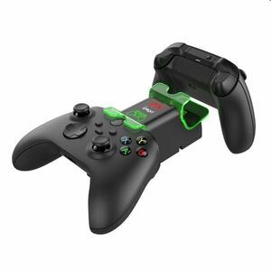 Duální nabíjecí stanice iPega XBX003 pro Xbox Series X/S Controller obraz