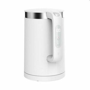 Xiaomi Mi Smart Kettle Pro obraz