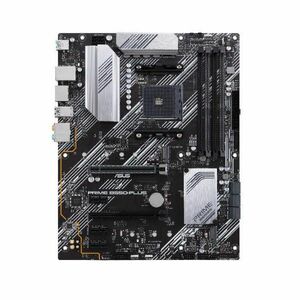 ASUS PRIME B550-PLUS obraz