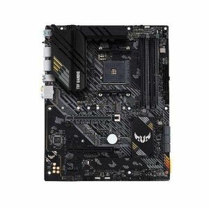 ASUS TUF GAMING B550-PLUS obraz